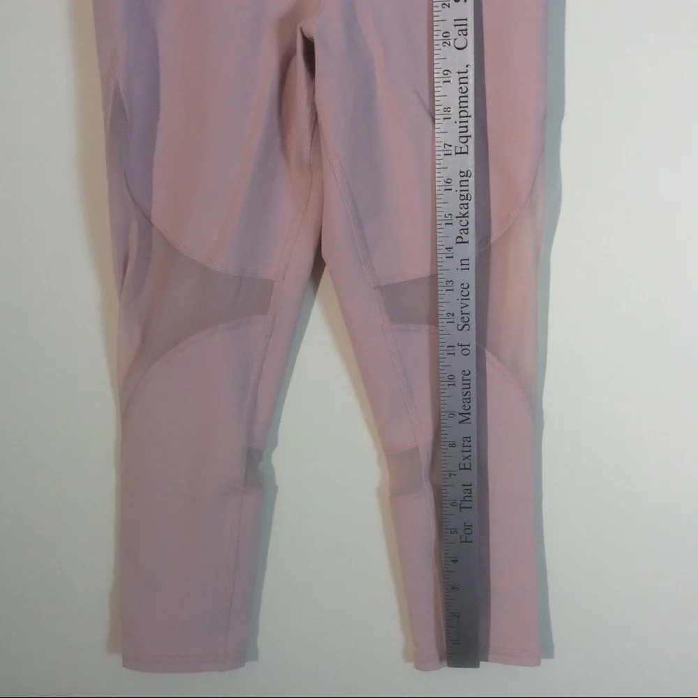 ALO Yoga perfect casual
